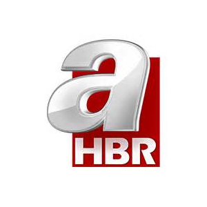 Ahaber.com.tr